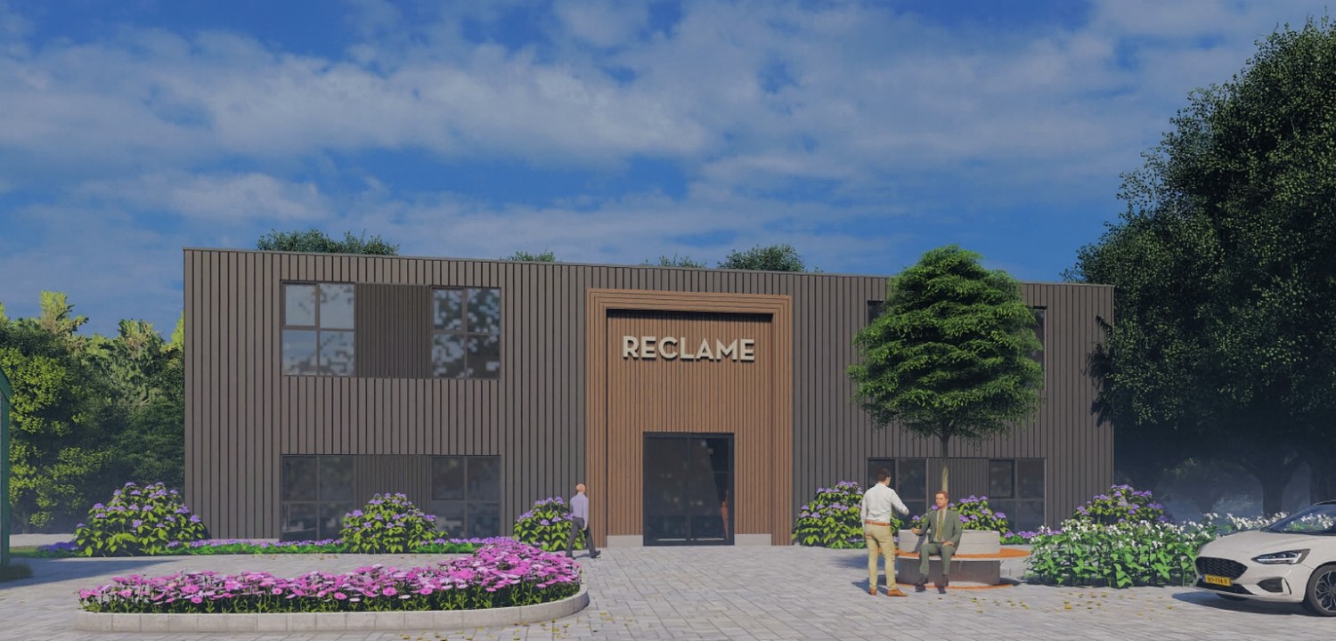 Sportcentrum Lange Muiderweg Weesp