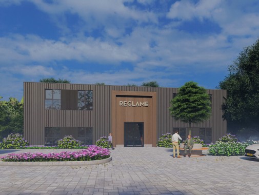 Sportcentrum Lange Muiderweg Weesp