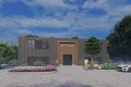 Sportcentrum Lange Muiderweg Weesp