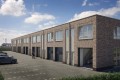 Businesspark Breukelerspoor