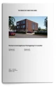 Technische omschrijving Plantageweg 5