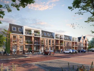 Residence-Posthuys_Beilen-1