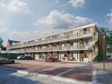 Residence-Posthuys_Beilen-2