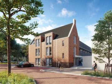 Residence-Posthuys_Beilen-3