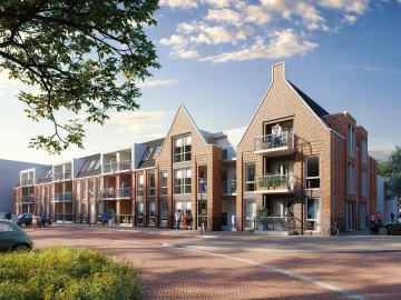 Residence-Posthuys_Beilen-4