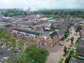Residence-Posthuys_Beilen-5