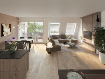 Residence-Posthuys_Beilen-6