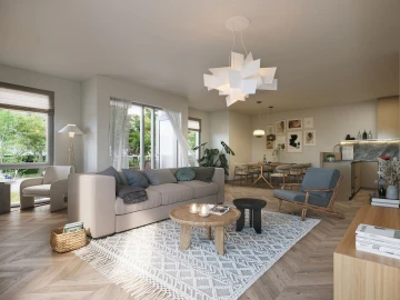 Residence-Posthuys_Beilen-7