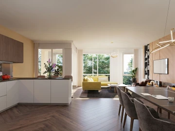 Residence-Posthuys_Beilen-8