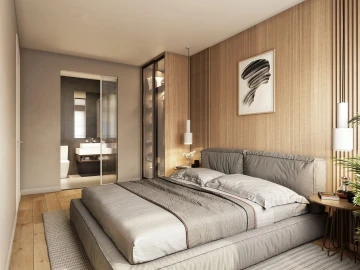 Residence-Posthuys_Beilen-9
