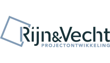 Rijn & Vecht
