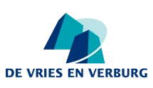 De Vries en Verburg