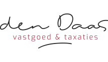 Den Daas - Vastgoed & taxaties