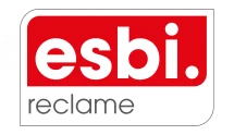 esbi reclame