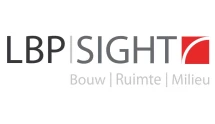 LBP Sight - Bouw | ruimte | milieu
