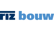 RIZ bouw