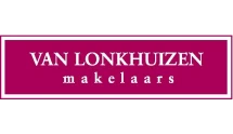 Van Lonkhuizen Makelaars
