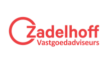 Zadelhoff Vastgoedadviseurs