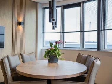 Kantoor kopen in Weesp | Weesperspoor | 217 tot 627 m²