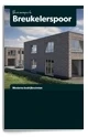 Brochure Breukelerspoor