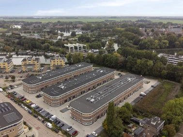 Nijverheidslaan6C1382LHWeespNL-05