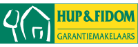 Hup & Fidom Garantiemakelaars