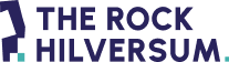 The Rock Hilversum